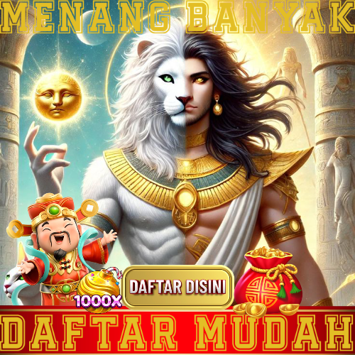 Lunar88 | Anda Bakal Terhibur Main Game Android Ini